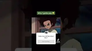 Do he have a point ?