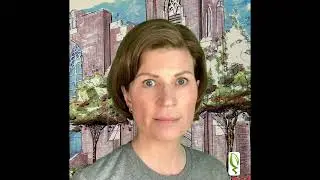 Learn HOW to HEAL and return to homeostasis to have sustainable weight loss.