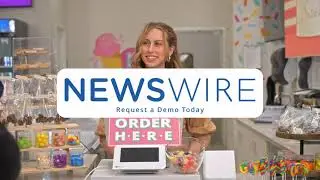 Meet Newswire's Media Suite