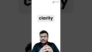 CMA Inter, декабрь 2025 г. | Марафон по финансовому и корпоративному учету | Полное повторение | ...