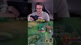 The MOST Underrated Hero in MLBB