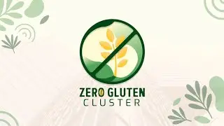 Why Join The Zero Gluten Cluster?