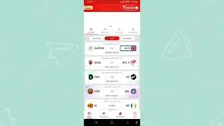 #how to playing my circle game for blind user #how to use my circle with talkBack must watch video