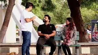 The Ultimate Prank Show new pranks 