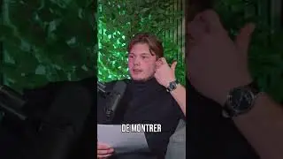 🎶✨ D&eacute;voilement de AURA : Le Nouveau Projet Musical De JPIAN