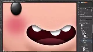 Adventure Time &times; 1 Hour Icon Challenge