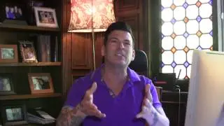 David Tutera Unveiled Episode 7 Super Sweet 17 Recap