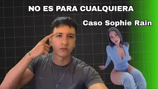 Por qu&eacute; OnlyFans NO es plata f&aacute;cil (y por eso casi nadie gana de verdad)