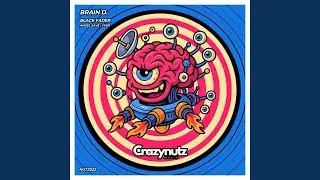 Brain D. (Radio Edit)