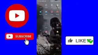 #balishorts alibaba app real or fake alibaba sy erning ho skti hai ka nai 