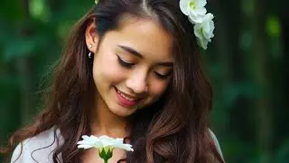 new bangla love song । bangla vrial 2050 tring status video ।4k YouTube🥰🥰 shrot video।
