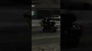 ЯндексДрифт)))#716 #stant #мопед #stants #rek #стант #stante #716team #bikelife