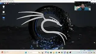 Simple SIEM Lab