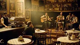 ACOUSTIC MUSIC 2025 New Songs PLAYLIST 【5】 Hot Chill Love Songs