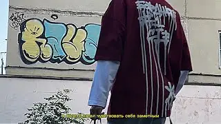 Пишу RayzOne. Рисую Oblakami.