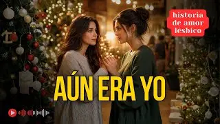 Era mi EX… y seguía siendo mi CONTACTO DE EMERGENCIA en Navidad — descubrí por qué