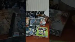 Games Playstation #gameplay #games #playstation #playstation1 #harvestmoon #retro #gamejadul