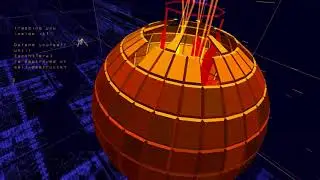 Rez Infinite: Area 1