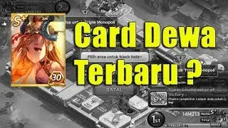 GAMEPLAY S+ JOE LINE LET`S GETRICH
