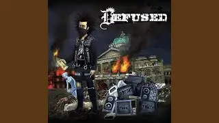 Distort The Truth