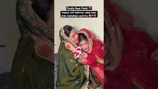 Love marriage❤️#love #couplesgoal #youtube #youtubevideos #youtubeshorts #ytshorts #shorts