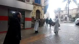 j'ai visiter Les plus Beau Endroits Africaine bejaia  @dzyoutube2023