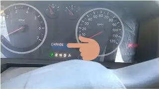 Como Resetear el Mensaje de 