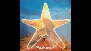 Aphex Twin - Dodeccaheedron