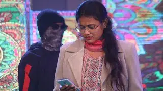 Sumita Soren Santali Song | Jhakas Music Band | Santali Program Video 2026