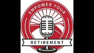 Why Integrity Is Non-Negotiable in Retirement Planning