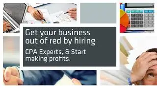 Personal Tax Accountant Experts in Vancouver