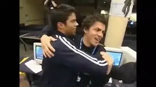 Every CS Major Winning Moment | Counter-Strike &bull; 2001-2025