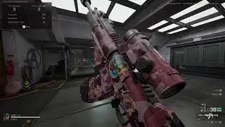 TRY THIS GUN! #1 - CI-19 NEW S5 META! (BUDGET BEAST BUILD)