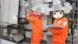 Cho chúng tôi xem bản thiết kế của các heo tham khảo đê #arknightendfield