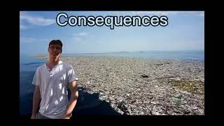 Plastic footprint FR