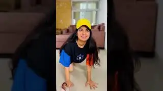 The honest kids #shortvideo #dushyantkukreja #youtubeshorts