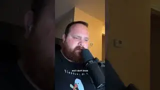 You will be ok