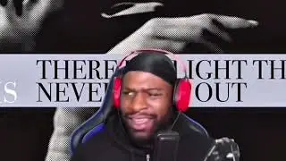 No Context Brits - Part 1
