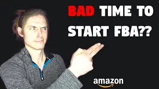 Should You Get Into Amazon FBA Private Label? Q&A W/ Brock Johnson and Greg Mercer