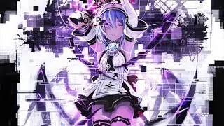 JRPG News:Idea Factory announces four new Compile Heart games coming to the west