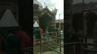 Mahadev vaikunth dham temple🙏🙏🙏