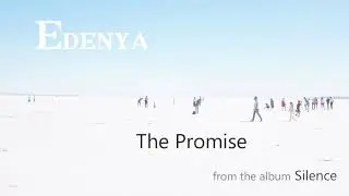 The Promise (Audio)