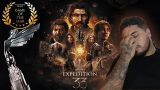 COD Player's First Look at the Most Hyped Game of 2025