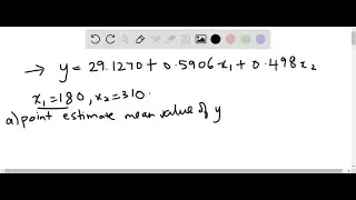 A Quadratic Model n=20 data points and obtained the following MINITAB printout. Use the printout to&hellip;