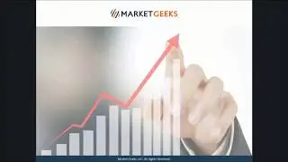 Triple Digit Gains With NASDAQ Stocks and Options