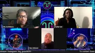 Season 4/Episode 18 | Life After a 2nd Kidney Transplant | Leon 