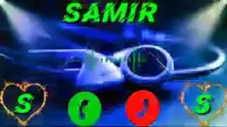sameer naam ka ringtone @Sameersk-zm8