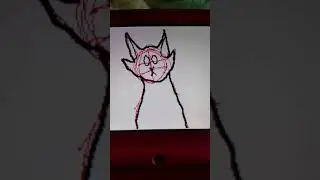 Old flipnote
