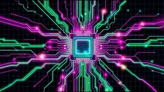 Intel's Leadership Restructuring and AI Focus | Episode 235