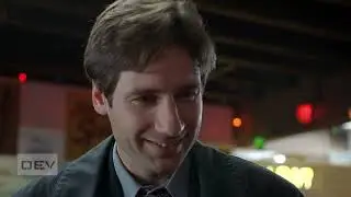 The X-Files - 